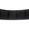 Bianchi 22410: Ergotek Nylon Duty Belt Black Sz 38-40 view 3