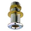 PLASTIMO Unisex's PL13558, Standard, Normal view 1