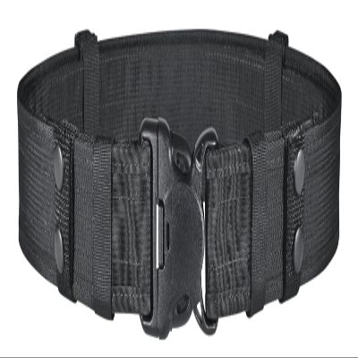 BIANCHI 8300 Patroltek Nylon Belt (51-66 cm)