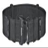 BIANCHI 8300 Patroltek Nylon Belt (51-66 cm) view 1