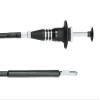Kaiser 206184 Professional Cable Release (Black) view 1