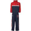 MLB Boston Red Sox Windsuit (Navy, 18 Months) view 1