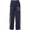 MLB Boston Red Sox Windsuit (Navy, 18 Months) view 2