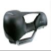Allay by Topeak Nomad 1.1 Bicycle Seat (Large) view 1
