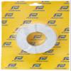 PLASTIMO Unisex's PL38263, Standard, Normal view 1