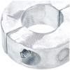 PLASTIMO Unisex's PL38263, Standard, Normal view 2