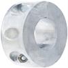 PLASTIMO Unisex's PL38263, Standard, Normal view 3