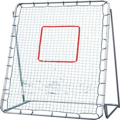 Champion Sports Training Screen
