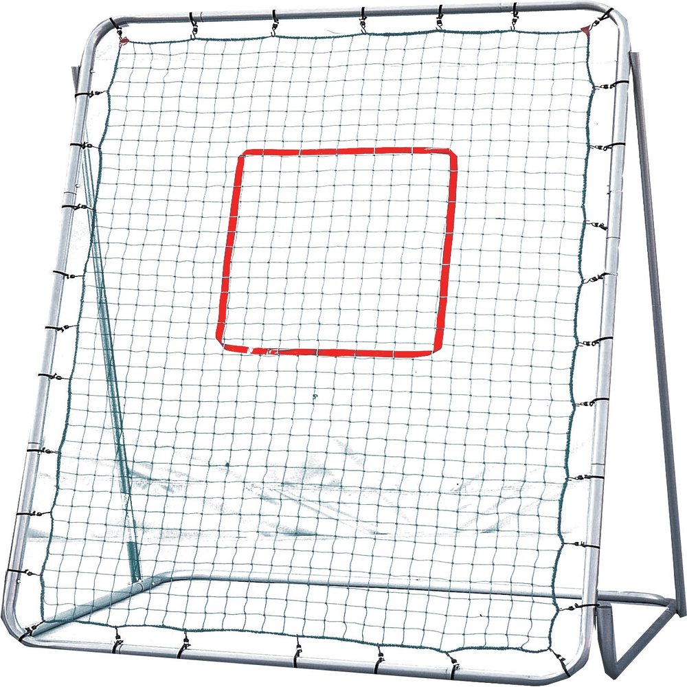 Champion Sports Training Screen