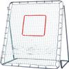 Champion Sports Training Screen view 1