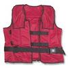 Simulaids 50-lb. Training Vests (small) view 1