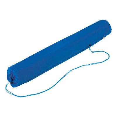 Dan Rhino (Danno) fittonesuro-rukyari-baggu D5564