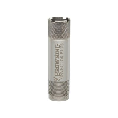 Browning Invector-Plus Extended Choke Tubes Improved Modified 12 Gauge 1132263