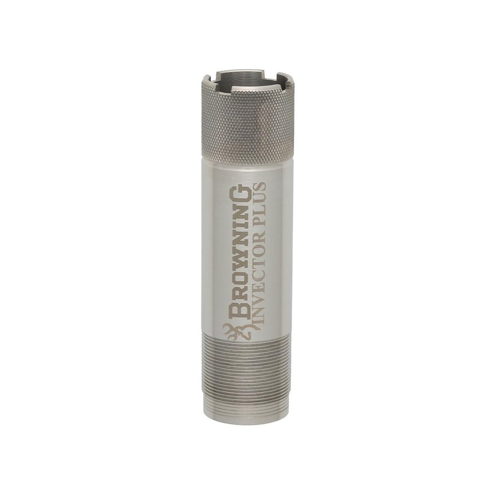 Browning Invector-Plus Extended Choke Tubes Improved Modified 12 Gauge 1132263