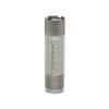 Browning Invector-Plus Extended Choke Tubes Improved Modified 12 Gauge 1132263 view 1