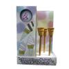 Hoxin Crossing TB0027 Sweet Corn Golf Prize, Set of 3 & Ice Balls view 1