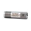 Carlson's Choke Tubes 12 Gauge for Remington [ Improved Modified | 0.705 Diameter ] Stainless Steel | Sporting Clays Choke Tube | Made in USA view 1