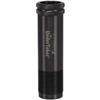 Hunters Specialties Strut Undertaker XT Lead Based Non-Ported Turkey Choke Tubes Compatible with 12 GA Beretta Optima Plus, Extrema, AL391, Benelli Vinci & Super Vinci, 5BE2, M2 Super 90 Shotguns view 1