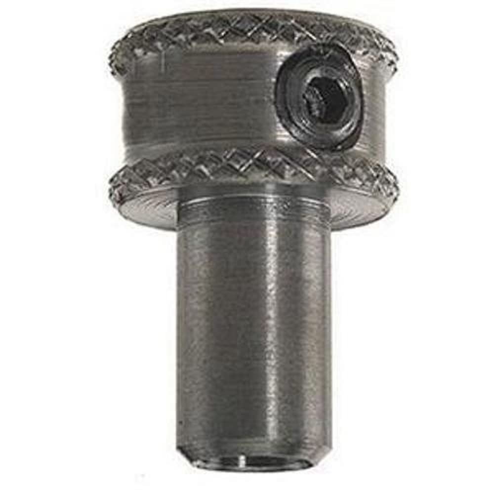 RCBS FHDT Case Pilot Stop, .45-mm