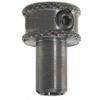 RCBS FHDT Case Pilot Stop, .45-mm view 1