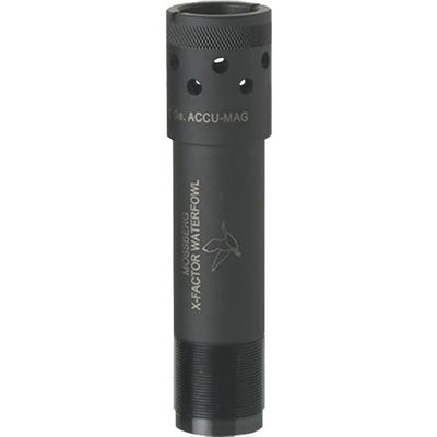 Mossberg 95290 X-Factor Choke Tube