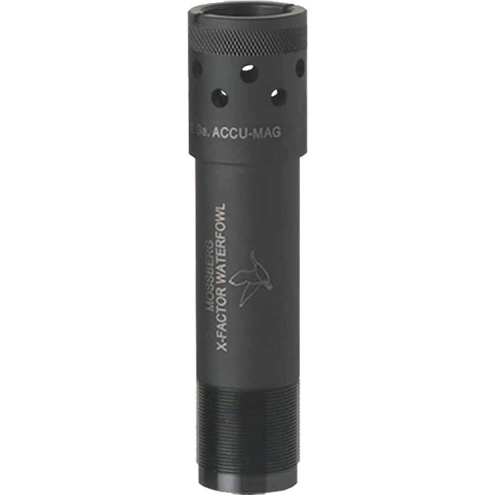 Mossberg 95290 X-Factor Choke Tube