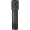 Mossberg 95290 X-Factor Choke Tube view 2