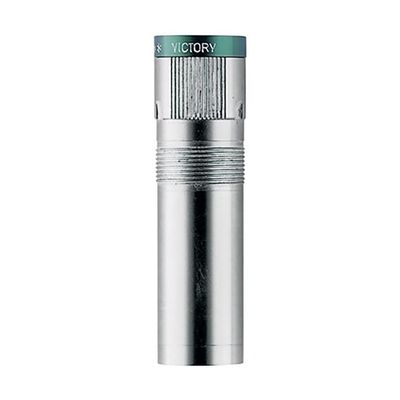 Beretta C61691 Mobilchoke Victory CT 20ga Cylinder Extended