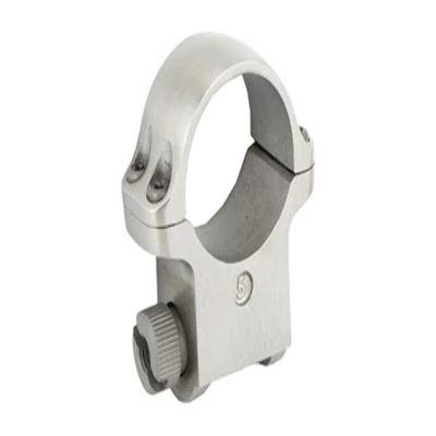 Ruger 90283 5K Single Scope Ring