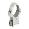 Ruger 90283 5K Single Scope Ring view 1