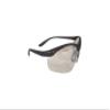 Radians Pro Rx Bi-Focal Shooting and Safety Glass (Indoor/Outdoor Lens,2.5 Magnification) view 1