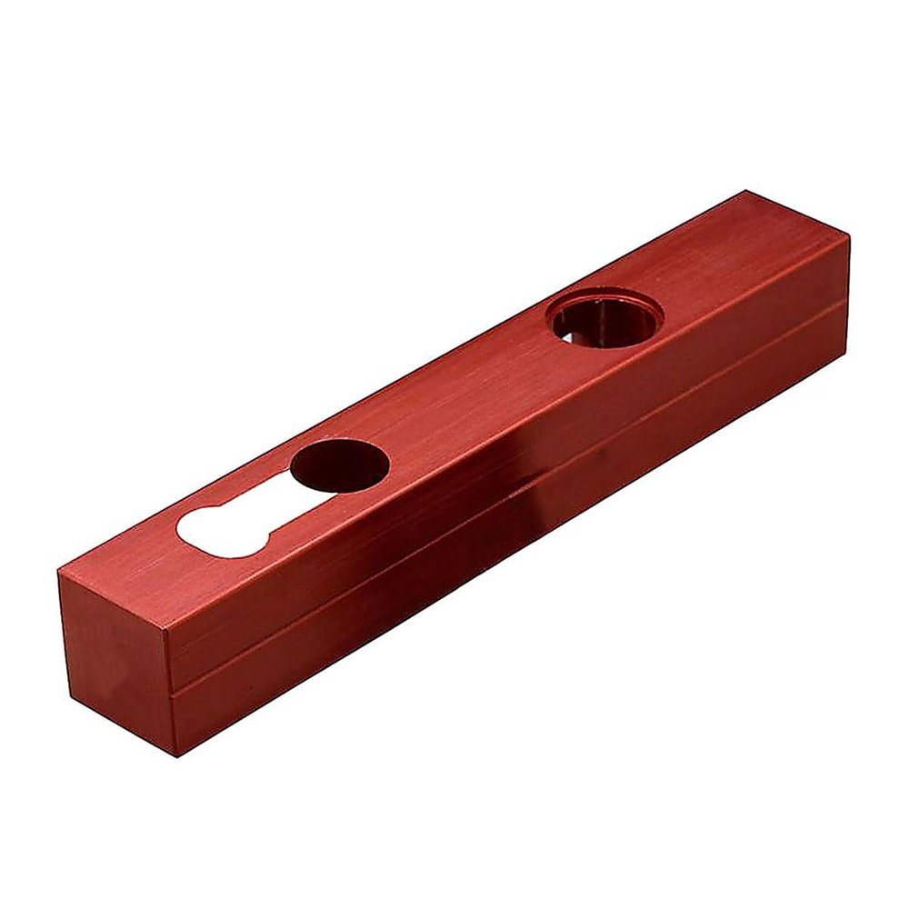 Mayville Engineering 0800714 CO 50234 MEC 502/034 Charge bar