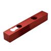 Mayville Engineering 0800714 CO 50234 MEC 502/034 Charge bar view 1