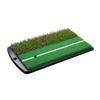 Tabata Golf practice shot mat shot & rough mat 430  253 (mm) Full shot GV 0264 view 1
