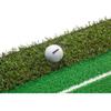 Tabata Golf practice shot mat shot & rough mat 430  253 (mm) Full shot GV 0264 view 2