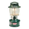 Coleman 700 Lumens Kerosene Lantern with Adjustable Brightness & Carry Handle Great for Camping Hunting Emergencies Power Outages & More Cost-Efficient Fueled Lantern view 1