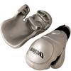 Tiger Claw Silver Legend Chops - Size Child view 1