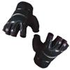Tiger Claw Light Grappling Gloves Blk - Size L view 1