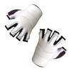 Tiger Claw Light Grappling Gloves Wht - Size XL view 1