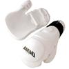 Tiger Claw White Legend Chops - Size Child view 1