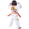 Kid Tiger Uniform - Size 0000 view 2
