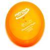 Champion Eagle Golf Disc
