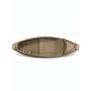 Beavertail Phantom Kayak, Marsh Brown view 1