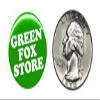 1" Beach Boys "Good Vibrations" Button/Pin view 2