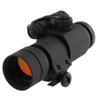 Aimpoint CompC3 2 MOA Red Dot Sight view 1