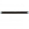 Wintec Elastic Girth 44 Inch Brown view 1