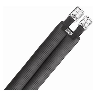 Wintec Elastic Dressage Girth 30 Brown