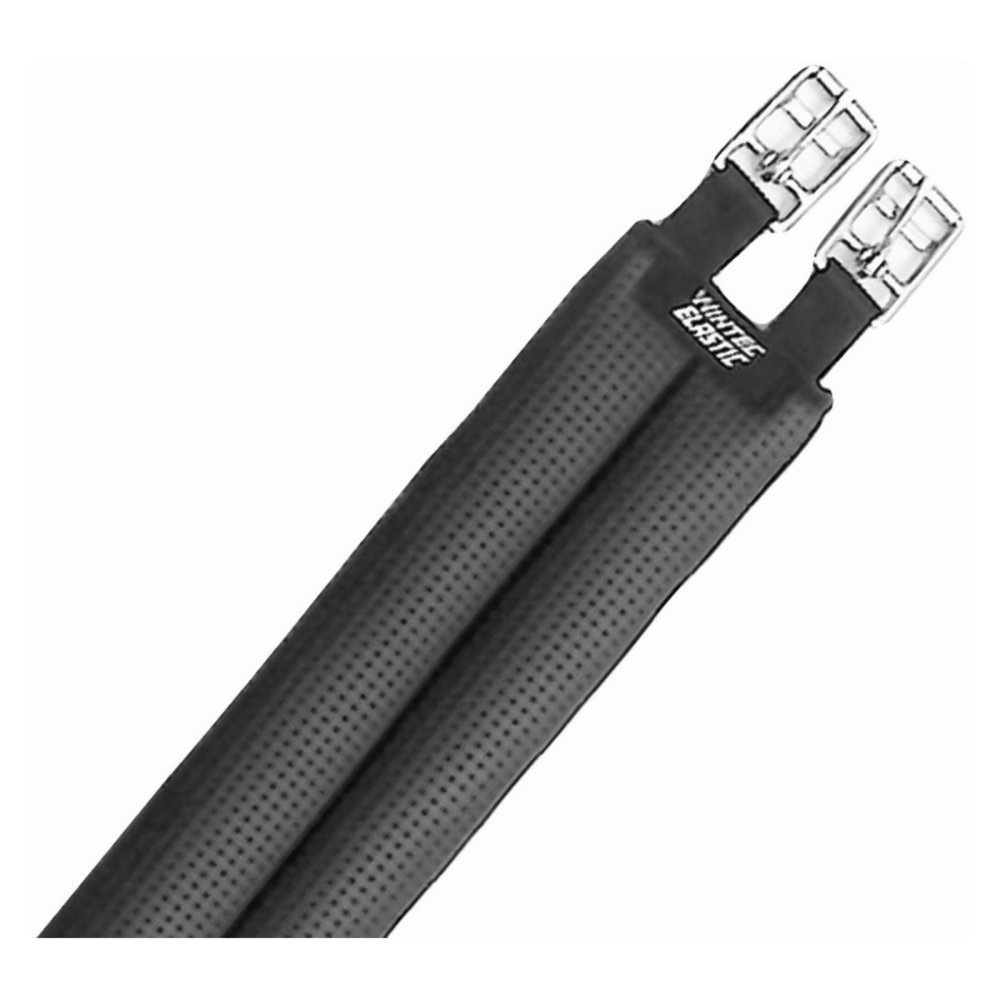 Wintec Elastic Dressage Girth 30 Brown