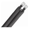 Wintec Elastic Dressage Girth 30 Brown view 1