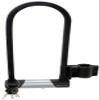 Knox Defender U-Lock - Long view 1